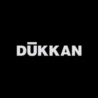 Dukkan Creative and Publishing Agency