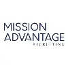 Mission Advantage Recruiting Mission Advantage Recruiting