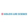 KOLON Life Science, Inc. (코오롱생명과학)