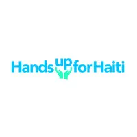 Hands Up for Haiti Hands Up for Haiti
