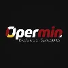 OPERMIN Latam