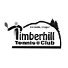 Timberhill Tennis Club Timberhill Tennis Club