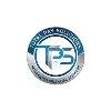 Total Pay Solutions Total Pay Solutions