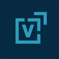 Vector Companies Vector Companies
