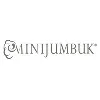 MiniJumbuk MiniJumbuk