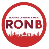 Routine of Nepal Banda