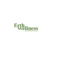 Erth Wellness, Inc.