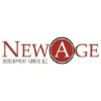New Age Development Group New Age Development Group