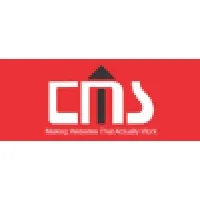 CYBERMOUNT SOLUTIONS PRIVATE LIMITED CYBERMOUNT SOLUTIONS PRIVATE LIMITED