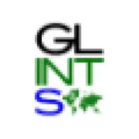 Global Intercultural Services (GLINTS) Global Intercultural Services (GLINTS)
