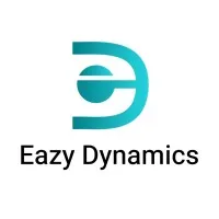 Eazy Dynamics Eazy Dynamics