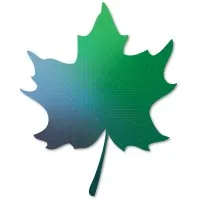 MapleTronics