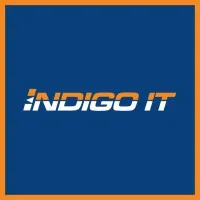 Indigo IT LLC