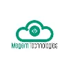 Megam Technologies Megam Technologies