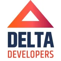 Delta Developers