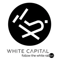 White Capital Advisors UK LTD White Capital Advisors UK LTD