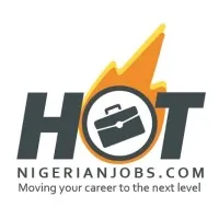 HotNigerianJobs