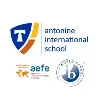 Antonine International School - Ajaltoun Antonine International School - Ajaltoun