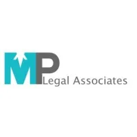MP Legal Associates (Office of Advocate-MK Pasha)