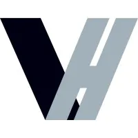 Vetted Holdings, LLC