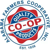 Alabama Farmers Cooperative, Inc.