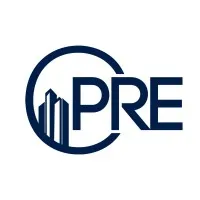 CPRE Group CPRE Group