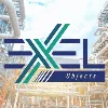 Exxel Objects Exxel Objects