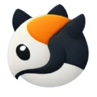 Beakball