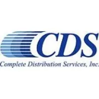 Complete Distribution Services, Inc