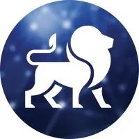 Lydian Financial Services