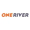 One River School of Art + Design One River School of Art + Design