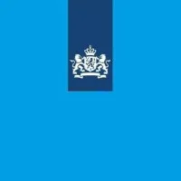 Ministerie van Infrastructuur en Waterstaat