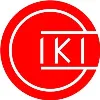 PT Intan Kenkomayo Indonesia