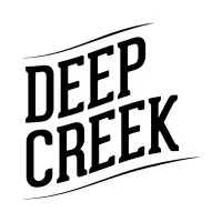 Deep Creek Brewing Operations