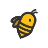 Bee IT Bee IT