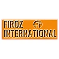 Firoz International