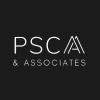 PSCA & Associates