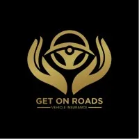Get on Roads
