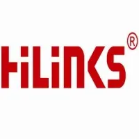 Hilinks Technology Co.,Ltd.