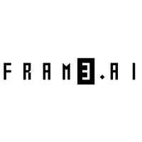 FRAM3.AI FRAM3.AI