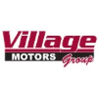 Village Motors Group Village Motors Group