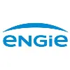 ENGIE - International Supply & Energy Management ENGIE - International Supply & Energy Management