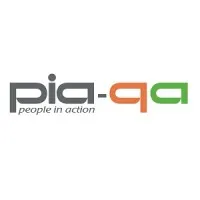 PIA QA Software Testing Services