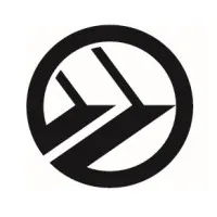 Trade Resources Company