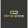 Obras Online Obras Online