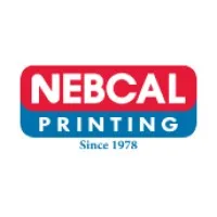 NEBCAL Printing