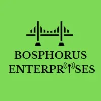 Bosphorus Enterprises, Inc.
