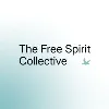 The Free Spirit Collective The Free Spirit Collective