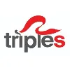 Triple Holdings (Pvt) Ltd Triple Holdings (Pvt) Ltd