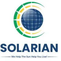 SOLARIAN ASTRA PVT LTD